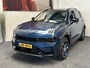 Lynk & Co 01 1.5 100 STUKS OP VOORRAAD ! VOL OPTIES ! 360 CAMERA ADAPTIVE CRUISE CONTROL PANORAMA SCHUIF/KANTELDAK APPLE CARPLAY/ANDROID RIJSTROOKSENSOREN ZEER MOOI !! 3010