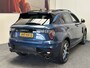 Lynk & Co 01 1.5 100 STUKS OP VOORRAAD ! VOL OPTIES ! 360 CAMERA ADAPTIVE CRUISE CONTROL PANORAMA SCHUIF/KANTELDAK APPLE CARPLAY/ANDROID RIJSTROOKSENSOREN ZEER MOOI !! 3010