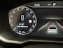 Lynk & Co 01 1.5 100 STUKS OP VOORRAAD ! VOL OPTIES ! 360 CAMERA ADAPTIVE CRUISE CONTROL PANORAMA SCHUIF/KANTELDAK APPLE CARPLAY/ANDROID RIJSTROOKSENSOREN ZEER MOOI !! 3010