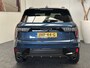Lynk & Co 01 1.5 100 STUKS OP VOORRAAD ! VOL OPTIES ! 360 CAMERA ADAPTIVE CRUISE CONTROL PANORAMA SCHUIF/KANTELDAK APPLE CARPLAY/ANDROID RIJSTROOKSENSOREN ZEER MOOI !! 3010
