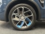 Lynk & Co 01 1.5 100 STUKS OP VOORRAAD ! VOL OPTIES ! 360 CAMERA ADAPTIVE CRUISE CONTROL PANORAMA SCHUIF/KANTELDAK APPLE CARPLAY/ANDROID RIJSTROOKSENSOREN ZEER MOOI !! 3010