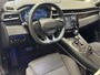 Lynk & Co 01 1.5 100 STUKS OP VOORRAAD ! VOL OPTIES ! 360 CAMERA ADAPTIVE CRUISE CONTROL PANORAMA SCHUIF/KANTELDAK APPLE CARPLAY/ANDROID RIJSTROOKSENSOREN ZEER MOOI !! 3010