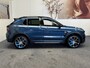 Lynk & Co 01 1.5 100 STUKS OP VOORRAAD ! VOL OPTIES ! 360 CAMERA ADAPTIVE CRUISE CONTROL PANORAMA SCHUIF/KANTELDAK APPLE CARPLAY/ANDROID RIJSTROOKSENSOREN ZEER MOOI !! 3010