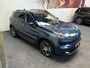Lynk & Co 01 1.5 100 STUKS OP VOORRAAD ! VOL OPTIES ! 360 CAMERA ADAPTIVE CRUISE CONTROL PANORAMA SCHUIF/KANTELDAK APPLE CARPLAY/ANDROID RIJSTROOKSENSOREN ZEER MOOI !! 3010