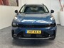 Lynk & Co 01 1.5 100 STUKS OP VOORRAAD ! VOL OPTIES ! 360 CAMERA ADAPTIVE CRUISE CONTROL PANORAMA SCHUIF/KANTELDAK APPLE CARPLAY/ANDROID RIJSTROOKSENSOREN ZEER MOOI !! 3010