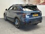 Lynk & Co 01 1.5 100 STUKS OP VOORRAAD ! VOL OPTIES ! 360 CAMERA ADAPTIVE CRUISE CONTROL PANORAMA SCHUIF/KANTELDAK APPLE CARPLAY/ANDROID RIJSTROOKSENSOREN ZEER MOOI !! 3010