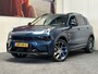 Lynk & Co 01 1.5 100 STUKS OP VOORRAAD ! VOL OPTIES ! 360 CAMERA ADAPTIVE CRUISE CONTROL PANORAMA SCHUIF/KANTELDAK APPLE CARPLAY/ANDROID RIJSTROOKSENSOREN ZEER MOOI !! 3010
