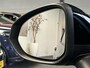 Lynk & Co 01 1.5 100 STUKS OP VOORRAAD ! VOL OPTIES ! 360 CAMERA ADAPTIVE CRUISE CONTROL PANORAMA SCHUIF/KANTELDAK APPLE CARPLAY/ANDROID RIJSTROOKSENSOREN ZEER MOOI !! 3010