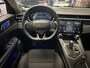 Lynk & Co 01 1.5 100 STUKS OP VOORRAAD ! VOL OPTIES ! 360 CAMERA ADAPTIVE CRUISE CONTROL PANORAMA SCHUIF/KANTELDAK APPLE CARPLAY/ANDROID RIJSTROOKSENSOREN ZEER MOOI !! 3010