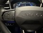 Lynk & Co 01 1.5 100 STUKS OP VOORRAAD ! VOL OPTIES ! 360 CAMERA ADAPTIVE CRUISE CONTROL PANORAMA SCHUIF/KANTELDAK APPLE CARPLAY/ANDROID RIJSTROOKSENSOREN ZEER MOOI !! 3010