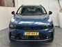 Lynk & Co 01 1.5 100 STUKS OP VOORRAAD ! VOL OPTIES ! 360 CAMERA ADAPTIVE CRUISE CONTROL PANORAMA SCHUIF/KANTELDAK APPLE CARPLAY/ANDROID RIJSTROOKSENSOREN ZEER MOOI !! 3010