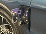 Lynk & Co 01 1.5 100 STUKS OP VOORRAAD ! VOL OPTIES ! 360 CAMERA ADAPTIVE CRUISE CONTROL PANORAMA SCHUIF/KANTELDAK APPLE CARPLAY/ANDROID RIJSTROOKSENSOREN ZEER MOOI !! 3010