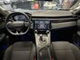 Lynk & Co 01 1.5 100 STUKS OP VOORRAAD ! VOL OPTIES ! 360 CAMERA ADAPTIVE CRUISE CONTROL PANORAMA SCHUIF/KANTELDAK APPLE CARPLAY/ANDROID RIJSTROOKSENSOREN ZEER MOOI !! 3010