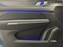 Lynk & Co 01 1.5 100 STUKS OP VOORRAAD ! VOL OPTIES ! 360 CAMERA ADAPTIVE CRUISE CONTROL PANORAMA SCHUIF/KANTELDAK APPLE CARPLAY/ANDROID RIJSTROOKSENSOREN ZEER MOOI !! 3010