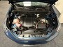 Lynk & Co 01 1.5 100 STUKS OP VOORRAAD ! VOL OPTIES ! 360 CAMERA ADAPTIVE CRUISE CONTROL PANORAMA SCHUIF/KANTELDAK APPLE CARPLAY/ANDROID RIJSTROOKSENSOREN ZEER MOOI !! 3010