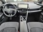 Toyota C-HR 1.8 Hybrid 140 First Edition ELEK. ACHTERKLEP NAVI 360 CAMERA PARK ASSIST