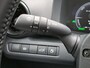 Toyota C-HR 1.8 Hybrid 140 First Edition ELEK. ACHTERKLEP NAVI 360 CAMERA PARK ASSIST