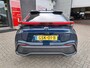 Toyota C-HR 1.8 Hybrid 140 First Edition ELEK. ACHTERKLEP NAVI 360 CAMERA PARK ASSIST