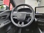 Toyota C-HR 1.8 Hybrid 140 First Edition ELEK. ACHTERKLEP NAVI 360 CAMERA PARK ASSIST