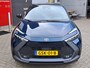 Toyota C-HR 1.8 Hybrid 140 First Edition ELEK. ACHTERKLEP NAVI 360 CAMERA PARK ASSIST