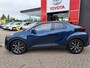 Toyota C-HR 1.8 Hybrid 140 First Edition ELEK. ACHTERKLEP NAVI 360 CAMERA PARK ASSIST