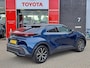 Toyota C-HR 1.8 Hybrid 140 First Edition ELEK. ACHTERKLEP NAVI 360 CAMERA PARK ASSIST