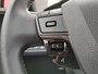 Toyota C-HR 1.8 Hybrid 140 First Edition ELEK. ACHTERKLEP NAVI 360 CAMERA PARK ASSIST