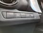 Toyota C-HR 1.8 Hybrid 140 First Edition ELEK. ACHTERKLEP NAVI 360 CAMERA PARK ASSIST