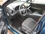 Toyota C-HR 1.8 Hybrid 140 First Edition ELEK. ACHTERKLEP NAVI 360 CAMERA PARK ASSIST