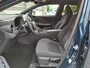 Toyota C-HR 1.8 Hybrid 140 First Edition ELEK. ACHTERKLEP NAVI 360 CAMERA PARK ASSIST
