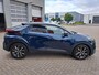 Toyota C-HR 1.8 Hybrid 140 First Edition ELEK. ACHTERKLEP NAVI 360 CAMERA PARK ASSIST