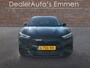 Ford Mustang Mach-E Extended 98 kWh ECC LMV LEDER NAVI SOH 94%