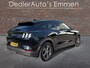 Ford Mustang Mach-E Extended 98 kWh ECC LMV LEDER NAVI SOH 94%