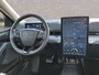 Ford Mustang Mach-E Extended 98 kWh ECC LMV LEDER NAVI SOH 94%