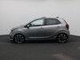 Kia Picanto 1.0 DPI GT-Line