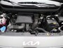 Kia Picanto 1.0 DPI GT-Line