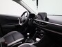 Kia Picanto 1.0 DPI GT-Line