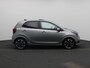 Kia Picanto 1.0 DPI GT-Line