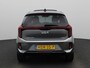 Kia Picanto 1.0 DPI GT-Line