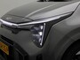 Kia Picanto 1.0 DPI GT-Line