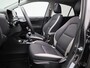 Kia Picanto 1.0 DPI GT-Line