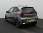 Kia Picanto 1.0 DPI GT-Line