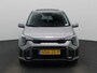 Kia Picanto 1.0 DPI GT-Line