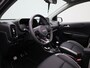 Kia Picanto 1.0 DPI GT-Line