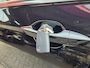 Volkswagen Tiguan 1.4 TSI eHybrid Business+ Schuifdak/ Memory Seats/ Lederen bekleding/ Rijklaarprijs!