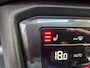 Volkswagen Tiguan 1.4 TSI eHybrid Business+ Schuifdak/ Memory Seats/ Lederen bekleding/ Rijklaarprijs!