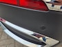 Volkswagen Tiguan 1.4 TSI eHybrid Business+ Schuifdak/ Memory Seats/ Lederen bekleding/ Rijklaarprijs!