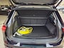 Volkswagen Tiguan 1.4 TSI eHybrid Business+ Schuifdak/ Memory Seats/ Lederen bekleding/ Rijklaarprijs!