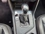 Volkswagen Tiguan 1.4 TSI eHybrid Business+ Schuifdak/ Memory Seats/ Lederen bekleding/ Rijklaarprijs!