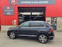 Volkswagen Tiguan 1.4 TSI eHybrid Business+ Schuifdak/ Memory Seats/ Lederen bekleding/ Rijklaarprijs!